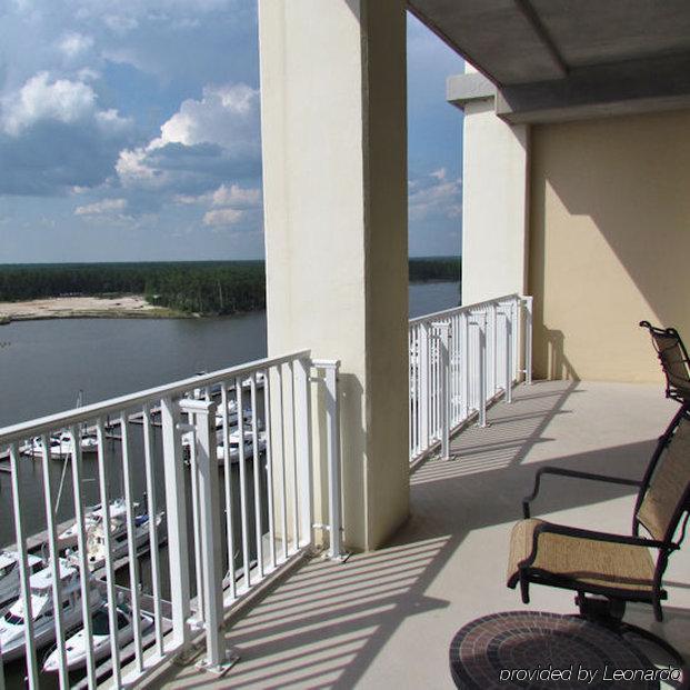 The Wharf By Youngs Sun Coast Orange Beach Room photo