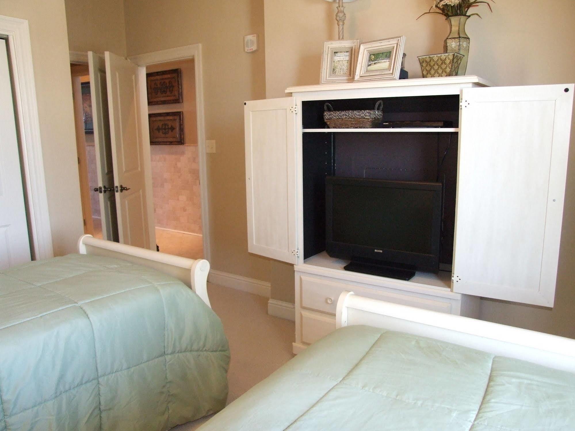 The Wharf By Youngs Sun Coast Orange Beach Exterior photo